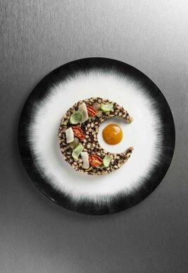 Bonduelle Food Service Lancia