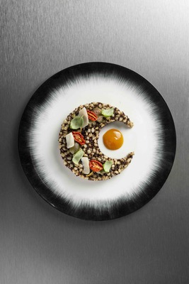Bonduelle Food Service Lancia