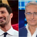 Bonolis Aveva Offerto Avanti Un Altro A De Martino: Retroscena E Motivi Del Rifiuto