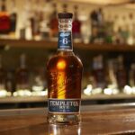 Bonollo 1908 Porta In Italia Il Whiskey Templeton Con Una Nuova Partnership Di Distribuzione Esclusiva