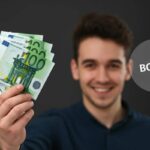 Bonus, Torna Quello Più Atteso Dai Lavoratori: Come Ottenere Fino A 800 Euro