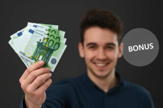 Bonus Più Atteso