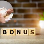 Nuovo Bonus Rottamazione: Fino A 200 Euro In Più, Ma Solo Se Fai Così