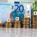 Il Nuovo Bonus Da 650 Euro Al Mese È Realtà, File Ai Caf: Come Ottenerlo