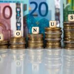Scatta Il Bonus Tredicesima, Ma Solo Se Compili Questo Dato Nei Documenti: Basta Pochissimo E Hai Subito Il Pagamento