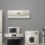 Bonus Elettrodomestici 2025: Sconto Immediato Fino A 200 Euro Per Modelli Più Efficienti