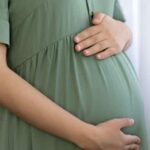 Bonus Mamme E Indennità Per La Maternità: Risorse Per Lavoratrici Dipendenti E Libere Professioniste Nel 2025