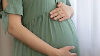Bonus Mamme E Indennitc3A0 Per La