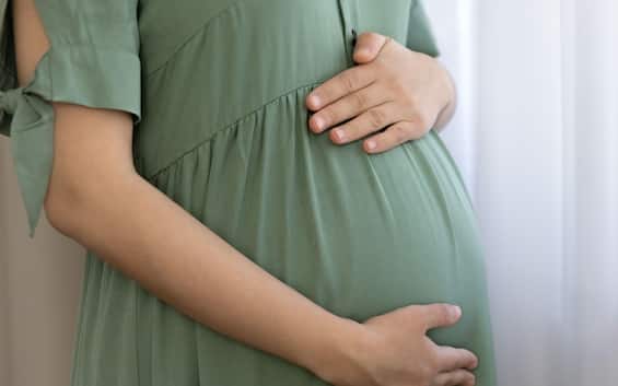 Bonus Mamme E Indennitc3A0 Per La