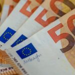 Bonus Nuovi Nati 2025: Come Funziona L’agevolazione E Le Condizioni Per Ottenerla