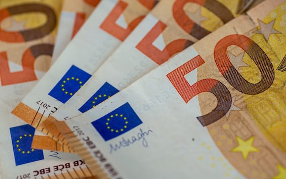 Bonus Nuovi Nati 20253A Come Fu