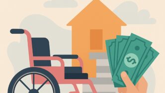Bonus Per Le28099Eliminazione Delle
