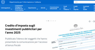 Bonus Pubblicitc3A0 20252C Pubblic