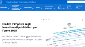 Bonus Pubblicitc3A0 20252C Pubblic