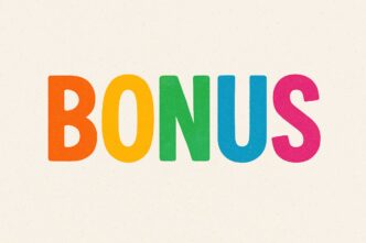 Bonus Scuola 2025 263A Come Fun