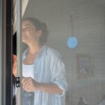 Bonus Zanzariere 2025: Come Funziona La Detrazione Fiscale Per Proteggere La Casa Dagli Insetti