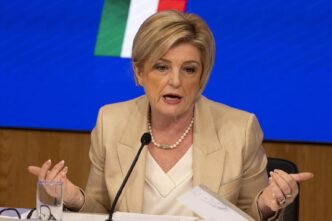 Boom Di Domande Per Bonus Giov