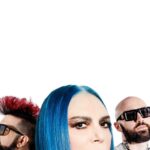 Boomdabash E Loredana Bertè Tornano Con Una Stupida Scusa, Singolo Reggae Dal Sapore Malinconico In Arrivo Il 16 Maggio