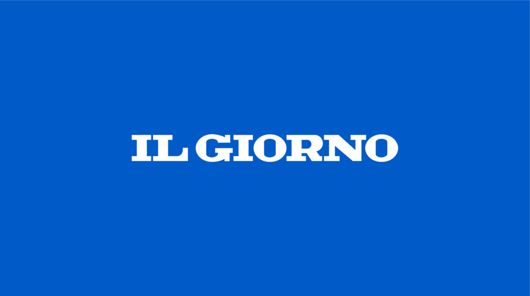 Bormio E Bansko Sanciscono Il