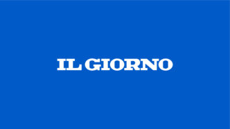 Bormio E Bansko Sanciscono Il