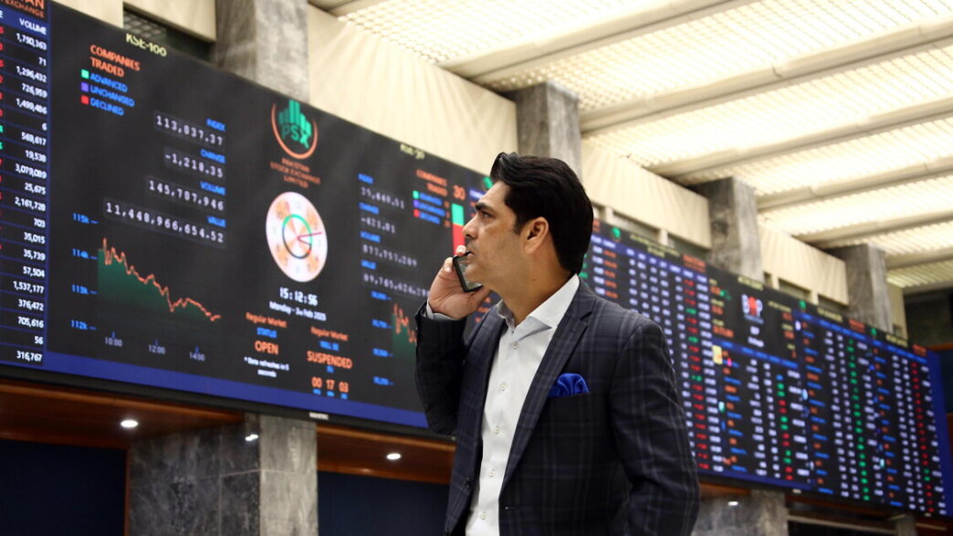 Borse Asiatiche In Rialzo Dopo