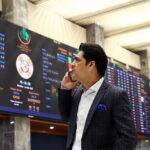Borse Asiatiche In Rialzo Dopo I Colloqui Tra Cina E Usa A Ginevra, Futures Americani Ed Europei In Crescita