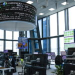 Borse Europee Contrastate Con Focus Sullo Spread Btp-Bund E I Segnali Dai Mercati Usa