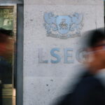 Borse Europee Positive A Metà Seduta Con Speranze Di Disgelo Tra Cina E Usa Sui Dazi