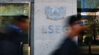 Borse Europee Positive A Metc3A0