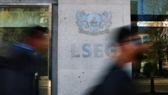 Borse Europee Positive A Metc3A0
