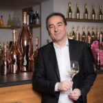 Bottega Spa Apre Un Prosecco Bar A Odessa Nonostante La Guerra In Corso In Ucraina
