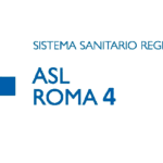 Bovini Positivi Alla Tubercolosi Nelle Valli Del Sorbo, La Asl Roma 4 E Il Comune Di Formello Chiariscono La Situazione