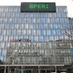 Bper Archivia Il Miglior Trimestre Della Sua Storia Con Un Utile Netto Consolidato A 442,9 Milioni Di Euro Nel 2025
