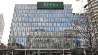 Bper Archivia Il Miglior Trime