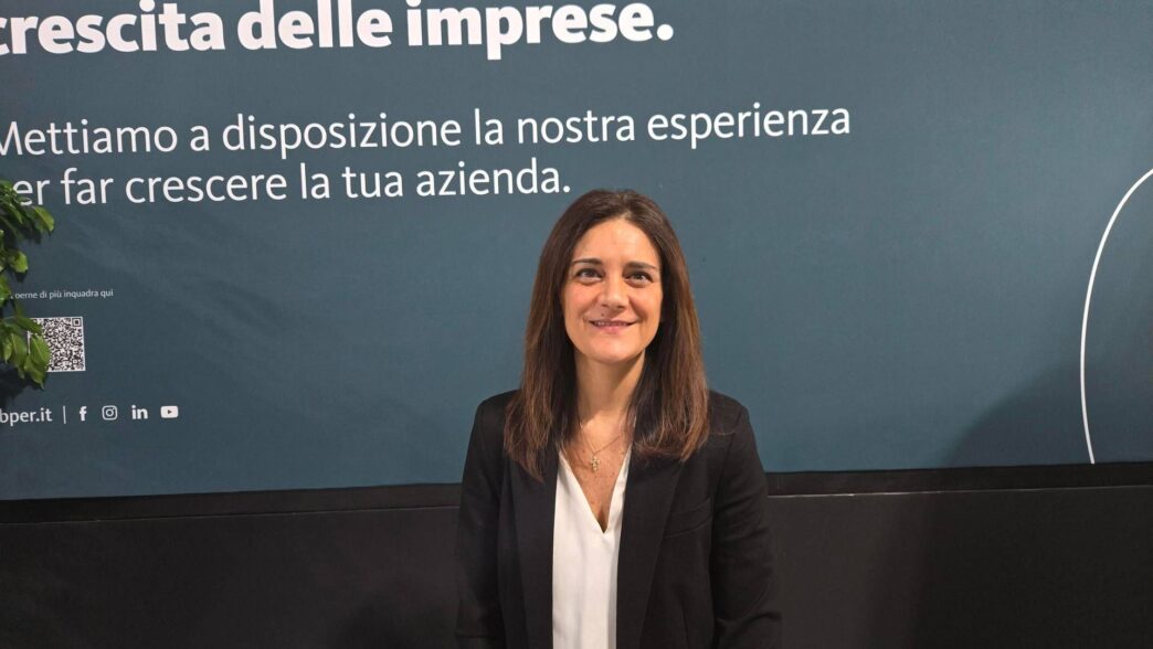 Bper Banca E Il Sostegno Alla