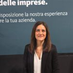 Bper Banca E Il Sostegno Alla Siderurgia Per La Transizione E La Sostenibilità All’edizione Made In Steel