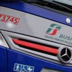 Busitalia Amplia La Vendita Dei Biglietti The Mall By Bus E Orio Al Serio Airlink Anche Su Trainline