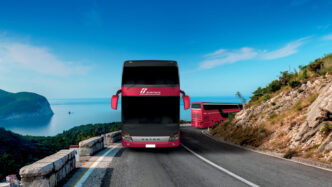 Busitalia Lancia Offerte Scont