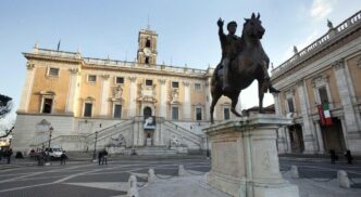 Buste Paga Pic3B9 Pesanti Per Qua