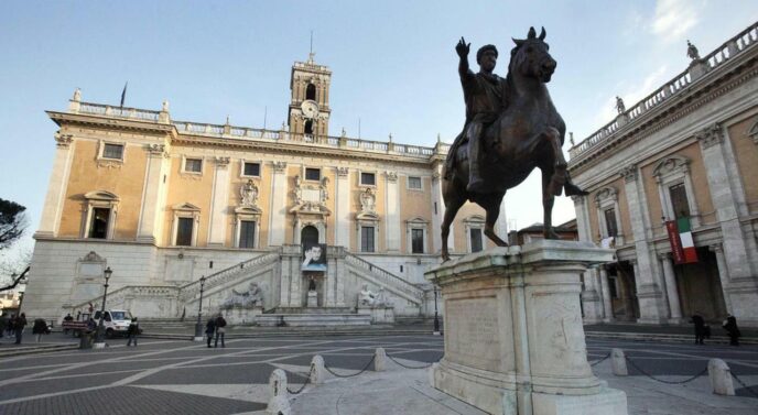 Buste Paga Pic3B9 Pesanti Per Qua