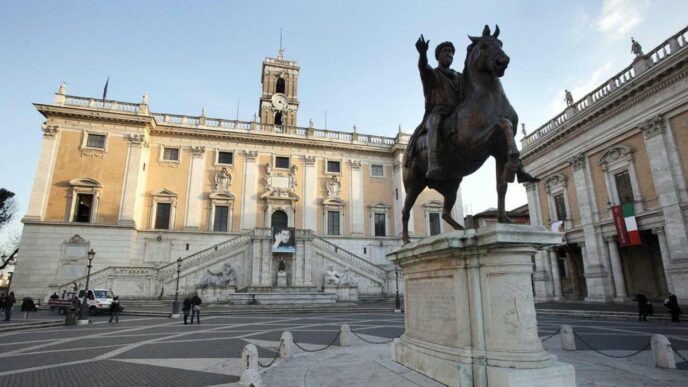 Buste Paga Pic3B9 Pesanti Per Qua