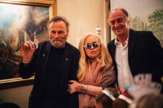 C388 Morta Patrizia Brandimarte2C