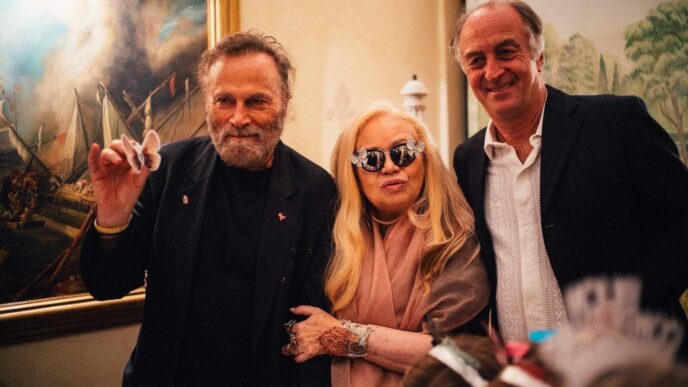 C388 Morta Patrizia Brandimarte2C