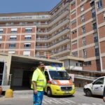 È Morto A Massa Massimo Galleni, Imprenditore Versiliese Rimasto In Coma Dopo Aggressione A Livorno