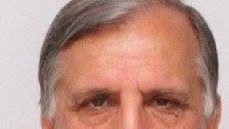 C388 Morto A Potenza Rocco Rosa2C