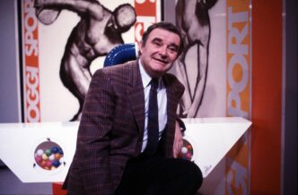 C388 Morto Gianni Vasino2C Storico