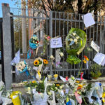 È Iniziato A Bologna Il Processo Per L’omicidio Di Fallou Sall, 16Enne Imputato Per Omicidio E Lesioni