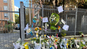 C3A8 Iniziato A Bologna Il Proces