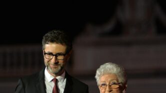 C3A8 Morta Teresa Vergalli2C Stori