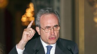 C3A8 Morto Jean Tiberi2C Ex Sindac